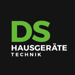 (c) Ds-hausgeraetetechnik.de